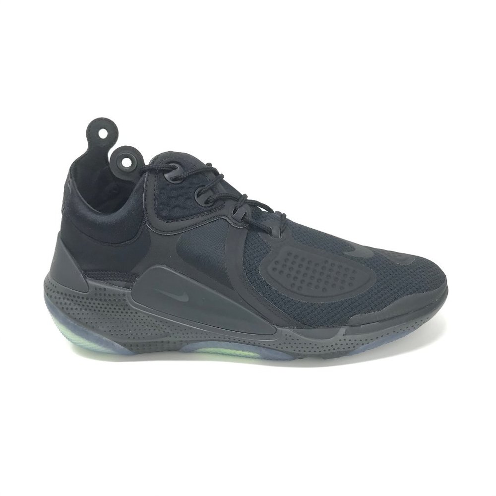 Nike Joyride CC3 Setter AT6395-003 Anthracite - Picture 1 of 7